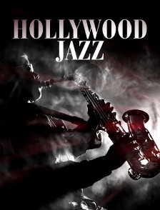 Hollywood Jazz : les années Swing