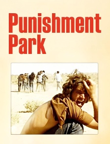 Punishment Park