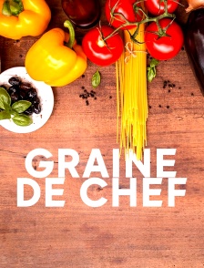 Graine de chef