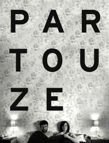 Partouze