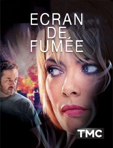 Ecran de fumée