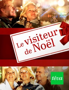 Téva - Le visiteur de Noël