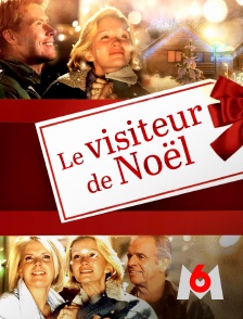 M6 - Le visiteur de Noël