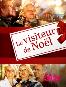 6ter - Le visiteur de Noël