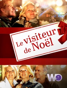 W9 - Le visiteur de Noël