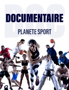 Sport planète