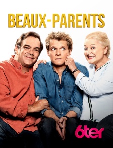 Beaux-parents