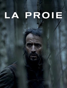 La proie