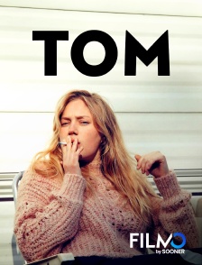 FilmoTV - Tom