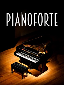 Pianoforte : Le concours Frédéric-Chopin à Varsovie