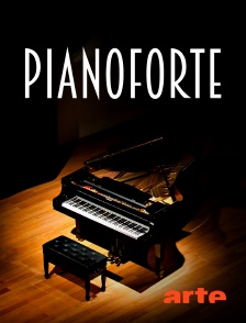 Arte - Pianoforte : Le concours Frédéric-Chopin à Varsovie