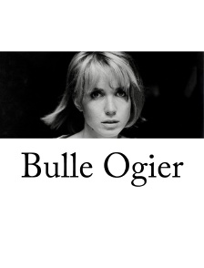 Bulle Ogier