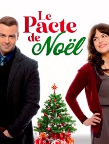 Le pacte de Noël