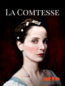 La comtesse