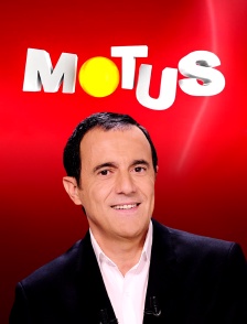 Motus