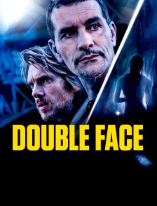 Double face