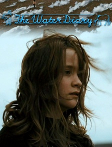 The Water Diary