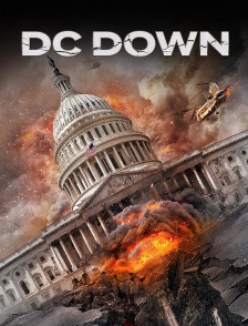 DC Down