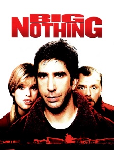 Big Nothing