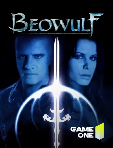 Game One - Beowulf