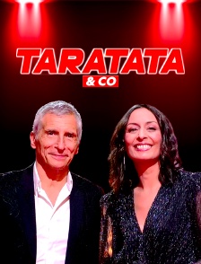 Taratata & Co