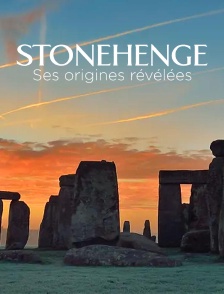 Stonehenge, ses origines révélées