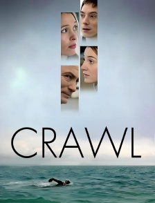 Crawl