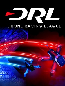 Drone Racing League