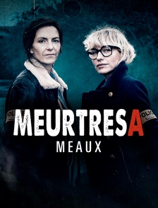 Meurtres à Meaux