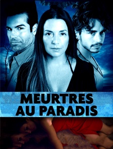 Meurtres au paradis