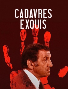 Cadavres exquis