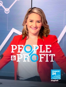 People and Profit