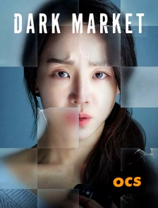 OCS - Dark Market