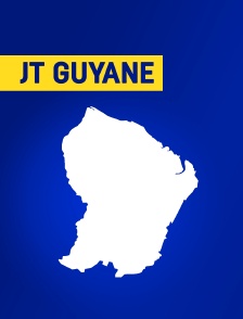 Journal Guyane