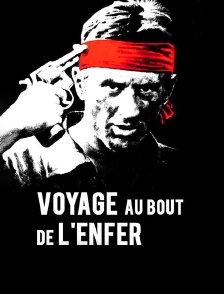 Voyage au bout de l'enfer