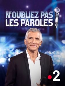 Tout Le Monde Veut Prendre Sa Place En Streaming Replay Sur France 2 Molotov Tv