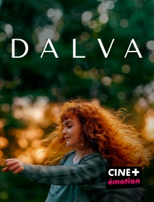 CINE+ Emotion - Dalva