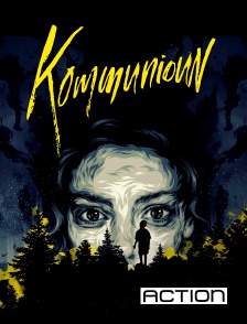 ACTION - Kommunioun
