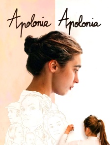 Apolonia, Apolonia