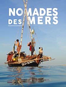 Nomades des mers