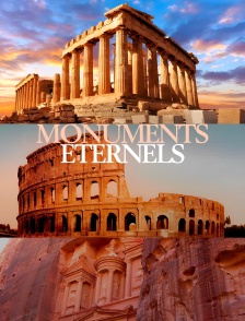 Monuments éternels