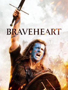 Braveheart