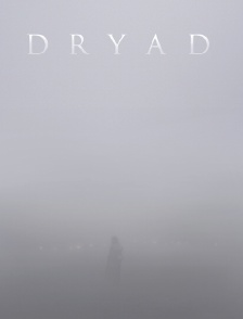 Dryad