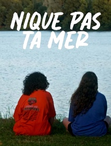 Nique pas ta mer