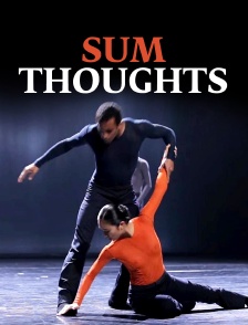 Sum Thoughts