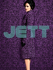 Jett