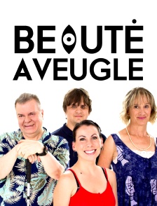 Beauté aveugle