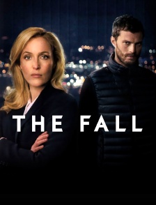The Fall