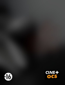 CINÉ Cinéma - Les jeunes veuves