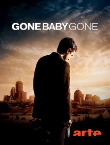 Arte - Gone Baby Gone